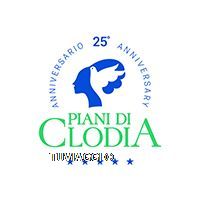 Camping Piani di Clodia